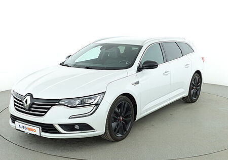 Renault Talisman 1.3 TCe Limited