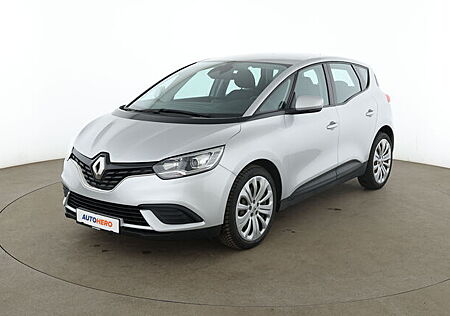 Renault Scenic 1.2 TCe Energy Life