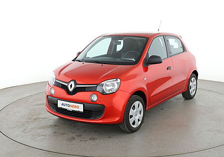 Renault Twingo 1.0 SCe Life