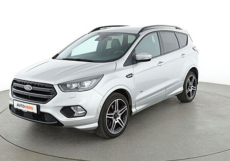 Ford Kuga 1.5 EcoBoost ST-Line