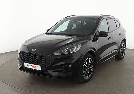 Ford Kuga 2.0 TDCi EcoBlue ST-Line X