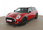 Mini One Clubman Cooper