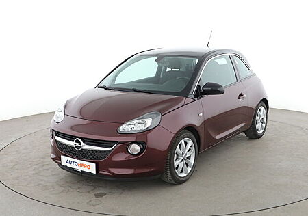 Opel Adam 1.4 Jam