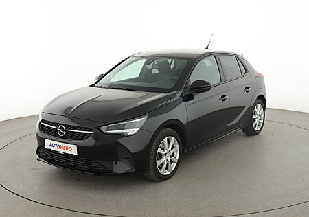 Opel Corsa 1.2 Turbo Edition