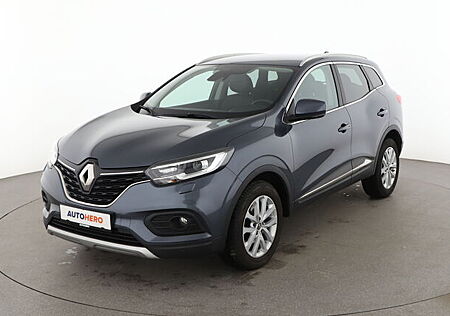 Renault Kadjar 1.3 TCe Limited