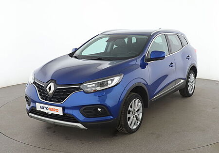 Renault Kadjar 1.3 TCe Limited