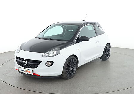 Opel Adam 1.4 Glam