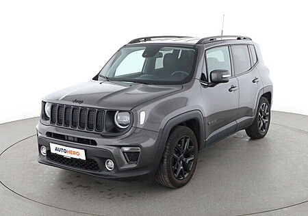 Jeep Renegade 1.0 TGDi Limited 4x2