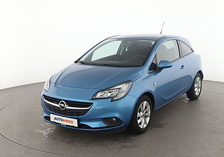 Opel Corsa 1.2 Active