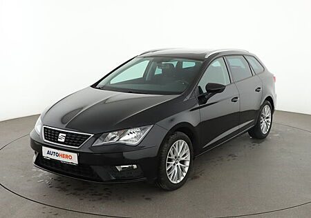 Seat Leon 2.0 TDI Style