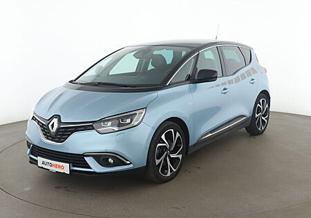 Renault Scenic 1.3 TCe Energy BOSE-Edition