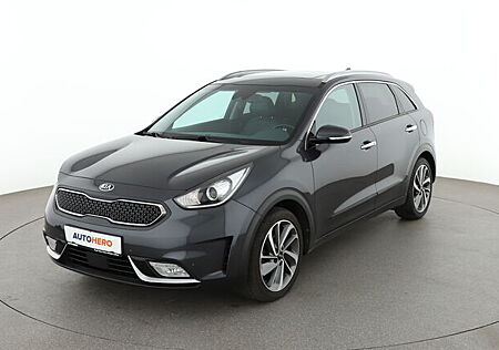 Kia Niro 1.6 Spirit