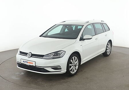 VW Golf 1.5 TSI ACT Join