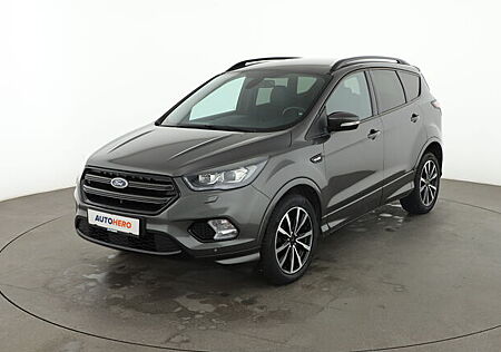 Ford Kuga 1.5 EcoBoost ST-Line