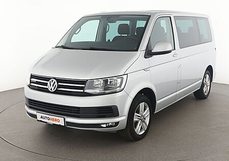 VW T6 Multivan 2.0 TDI Comfortline 4Motion