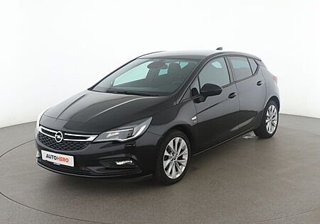 Opel Astra 1.4 SIDI Turbo Active Start/Stop