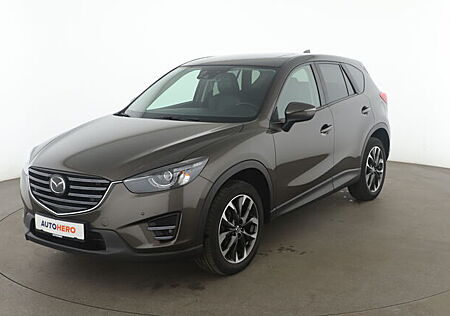 Mazda CX-5 2.5 Nakama Intense AWD