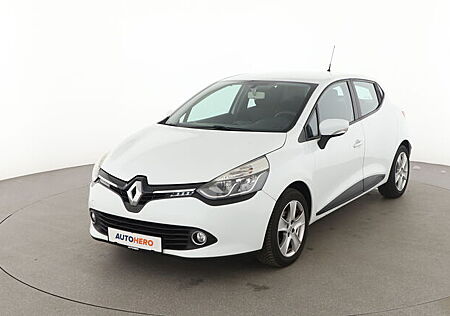 Renault Clio 1.2 Paris