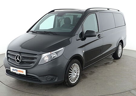 Mercedes-Benz Vito 119 CDI lang Edition Pro