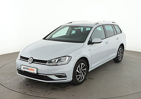 VW Golf 1.0 TSI Join