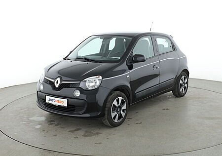 Renault Twingo gebraucht kaufen Renault Twingo 0.9 Energy Limited