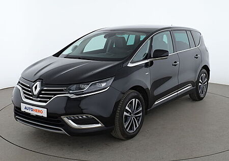 Renault Espace 1.8 TCe Limited