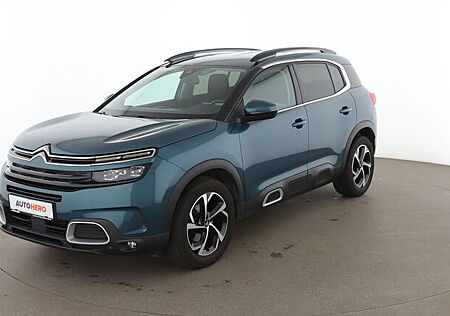 Citroën C5 Aircross 1.5 Blue-HDi Feel