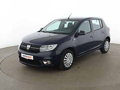 Dacia Sandero 1.0 SCe Essential