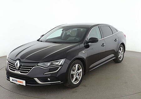 Renault Talisman 1.6 dCi Energy Initiale Paris
