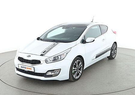 Kia Pro_ceed 1.6 GDI Spirit