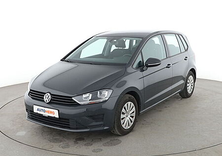 VW Golf 1.2 TSI Trendline BlueMotion Tech