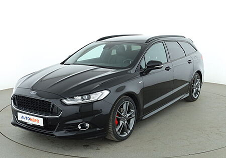 Ford Mondeo 1.5 EcoBoost ST-Line