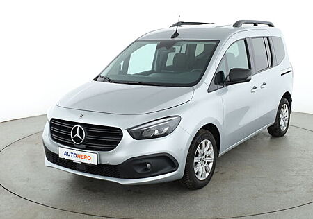 Mercedes-Benz Citan 110 CDI PRO