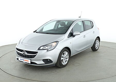 Opel Corsa 1.4 ON
