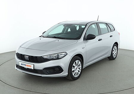Fiat Tipo 1.0