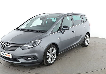 Opel Zafira Tourer 2.0 CDTI Business Innovation