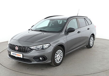 Fiat Tipo 1.4 Pop
