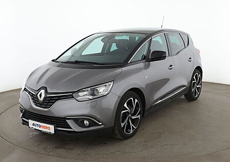 Renault Scenic 1.2 TCe Energy BOSE Edition