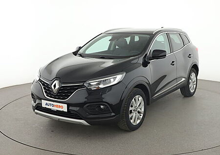 Renault Kadjar 1.3 TCe Limited
