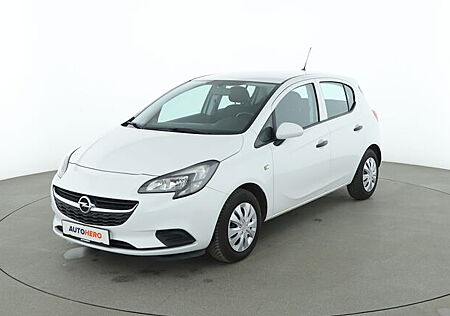 Opel Corsa 1.4 Selection