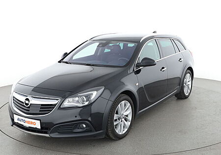 Opel Insignia Country Tourer 2.0 CDTI Basis