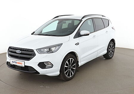 Ford Kuga 1.5 EcoBoost ST-Line