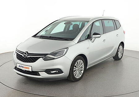 Opel Zafira Tourer 1.6 SIDI Turbo Innovation