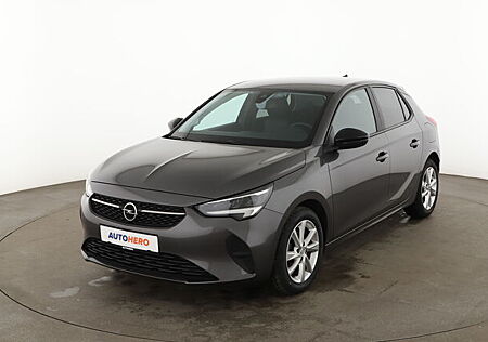 Opel Corsa 1.2 Edition