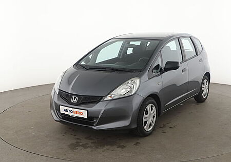 Honda Jazz 1.2 S
