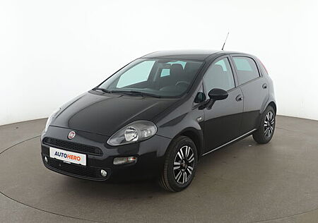 Fiat Punto 1.2 Pop