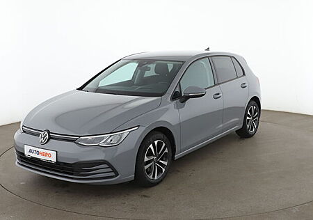 VW Golf 1.5 eTSI ACT United