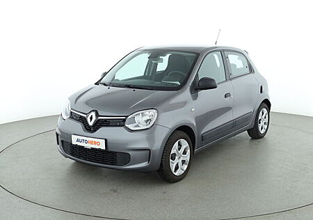 Renault Twingo 1.0 SCe Life
