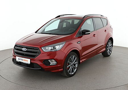 Ford Kuga 1.5 EcoBoost ST-Line