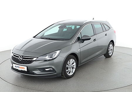 Opel Astra 1.6 CDTI Innovation Start/Stop